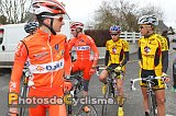 Circuit du Morbihan 2011 (18)